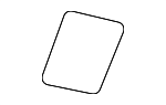 2229890185 - Body: Adhesive Kit for Mercedes-Benz Image