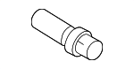 9094202103 - Suspension: Wheel Lug Bolt for Lexus Image