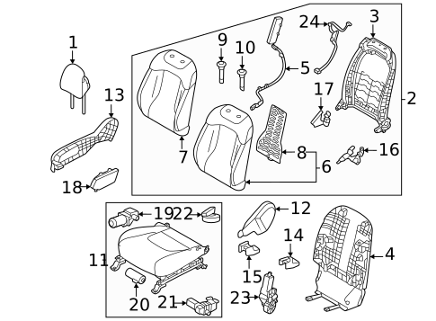 Diagram 2