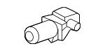 886B2L1000 - Body: Adjust Motor for Kia Image