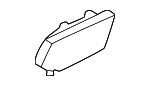 88080P2000 - Body: Seat Switch for Kia Image