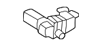 886B6AA000 - Body: Tilt Switch for Kia Image