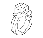 97728E6100 - HVAC: Inverter for Kia: Optima Image