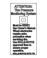 71217315814 - Body: Label for BMW: 228 xDrive Gran Coupe, 228i Gran Coupe, 228i xDrive Gran Coupe, 330e, 330e xDrive, 330i, 330i xDrive, 430i, 430i Gran Coupe, 430i xDrive, 430i xDrive Gran Coupe, 530e, 530e xDrive, 530i, 530i xDrive, 540d xDrive, 540i, 540i xDrive, 550e xDrive, 640i xDrive Gran Turismo, 740e xDrive, 740i, 740i xDrive, 745e xDrive, 750e xDrive, 750i, 750i xDrive, 760i xDrive, 840i, 840i Gran Coupe, 840i xDrive, 840i xDrive Gran Coupe, i3, i3s, i4, i8, M235i xDrive Gran Coupe, M3, M340i, M340i xDrive, M4, M440i, M440i Gran Coupe, M440i xDrive, M440i xDrive Gran Coupe, M5, M550i xDrive, M760i xDrive, M8, M8 Gran Coupe, M850i xDrive, M850i xDrive Gran Coupe, Z4 Image