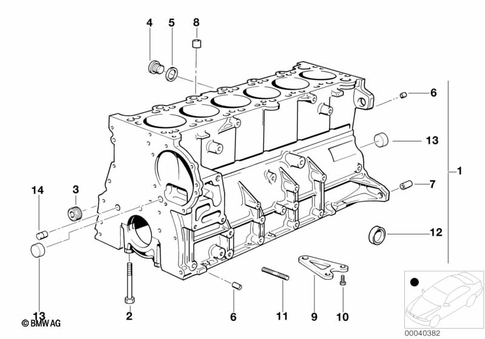 Diagram 3