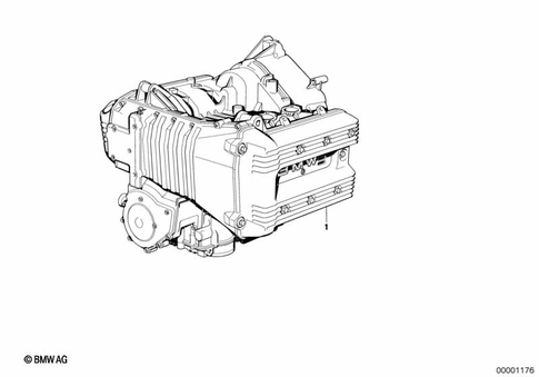 Diagram 4