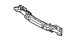 86631NI000 - Body: Impact Bar for Hyundai Image