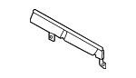 86626NI000 - : Upper Bracket for Hyundai Image