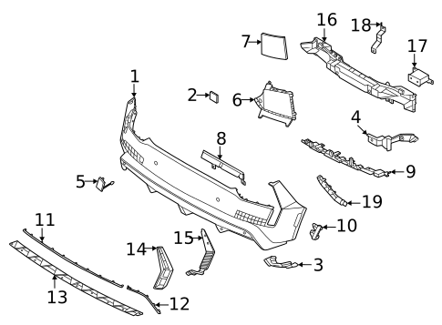 Diagram 7