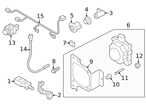 Diagram 6