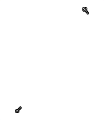 56415J5000 - Steering: Lower Shaft Bolt for Kia: K900, Stinger Image