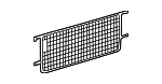 10322469 - : Cargo Area Net for Buick: Rendezvous Image