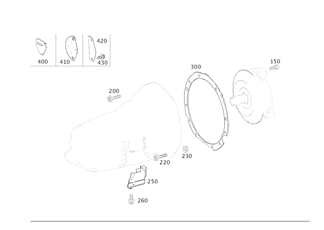 9903925 - MB Automatic Transmission: Cap Screw W Hexal. Socket for Mercedes-Benz: 300C, 300CD, 350SD, AMG GT 43, AMG GT 53, C300, C400, C43 AMG, C450 AMG, C63 AMG, C63 AMG S, CLE300, CLE450, CLE53 AMG, CLS400, CLS450, CLS53 AMG, CLS550, E300, E350, E400, E43 AMG, E450, E53 AMG, E550, G500, G550, G550 4x4, G63 4x4 Squared AMG, G63 AMG, G65 AMG, GLC300, GLC43 AMG, GLE300d, GLE350, GLE450, GLE53 AMG, GLE580, GLE63 AMG S, GLS450, GLS580, GLS63 AMG, Maybach GLS600, Maybach S550, Maybach S560, Maybach S580, Maybach S600, Maybach S650, Maybach S680, ML250, S450, S500, S550, S560, S580, S600, S63 AMG, S65 AMG, SL400, SL450, SL550, SLC300, SLC43 AMG, SLK300, SLK350 Image image