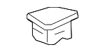 4830660180 - Suspension: Coil Spring Damper for Toyota Image