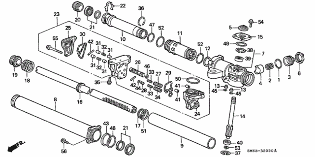 Diagram 3