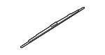 288909SA0A - : Wiper Blade for Nissan Image