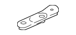 20511FL010 - Suspension: Suspension Cross-member Adapter for Subaru Image