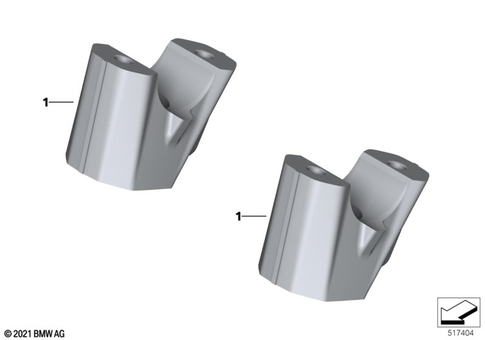 Ergonomics & Comfort for 2025 BMW-Motorrad S 1000 R #9
