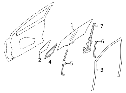Diagram 7