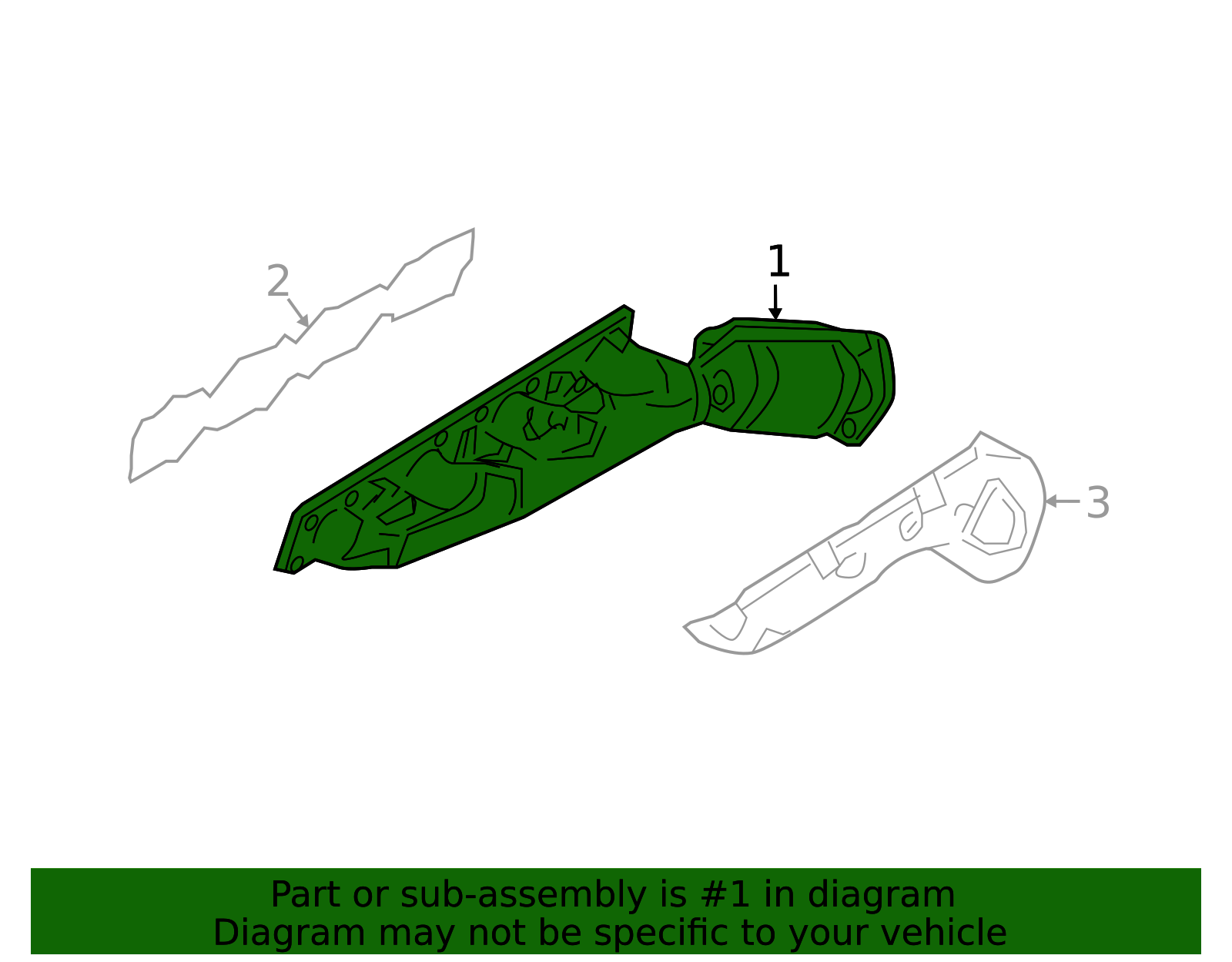 140E2-6JF0A - High-Quality Catalytic Converter with Integrated Exhaust ...