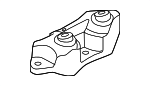 LR032118 - : Trans Mount for Land-Rover Image