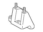 D65139080H - : Support Bracket for Mazda Image