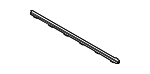 4M8121292 - Body: Seal for Audi Image