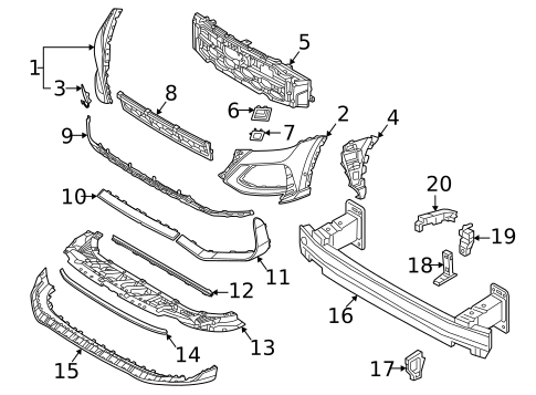 Diagram 1