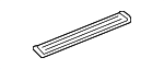 10359433 - Body: Sill Plate for GM Image