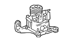 8820002020 - Electrical: Actuator for Toyota Image