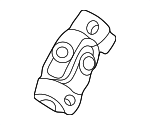 K72A32860 - Steering: Joint for Kia: Sedona Image