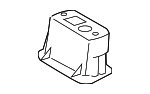 LR174649 - : Lift Gate Switch for Land-Rover Image