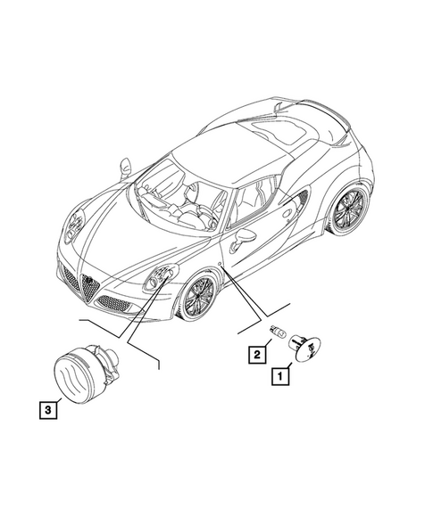 Diagram 5
