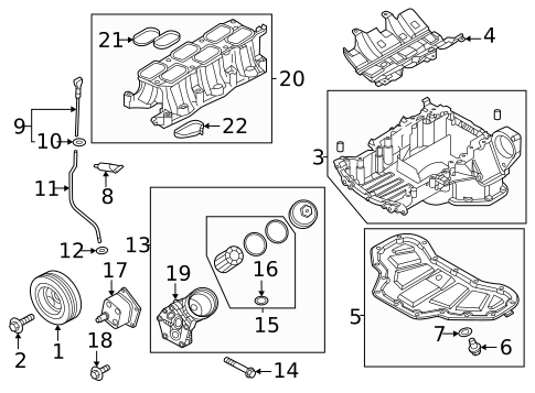Diagram 6