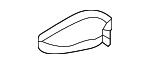 283113N150 - Engine: Intake Manifold Gasket for Hyundai Image