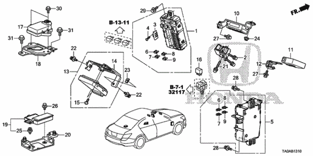 Diagram 2