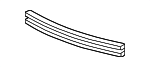 15184654 - Body: Impact Bar for GM Image