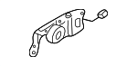 B70166960 - Entertainment &amp; Telematics: Speaker for Mazda Image