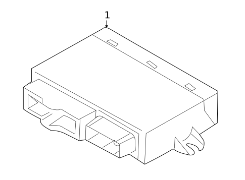Convertible Top for 2009 BMW 128i #2