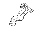 8715282Z00 - : Recliner for Suzuki Image