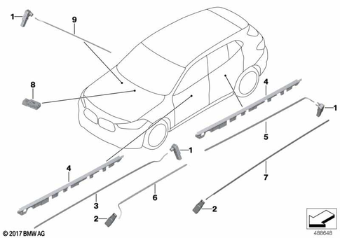 Diagram 2