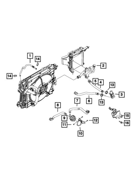 Diagram 2