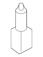 4E0919063 - Body: Diode for Audi: A3, A3 Quattro, A3 Sportback e-tron, A8 Quattro, Q3, Q3 Quattro, Q7, Q8, R8, RS Q8, S3, S8, SQ7, SQ8, TT, TT Quattro, TT RS Quattro, TTS Quattro Image