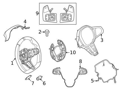 Diagram 5