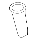 905920039 - Body: Roof Molding Rivet for Subaru: Ascent, B9 Tribeca, Crosstrek, Forester, Impreza, Legacy, Outback, Tribeca, WRX, WRX STI, XV Crosstrek Image