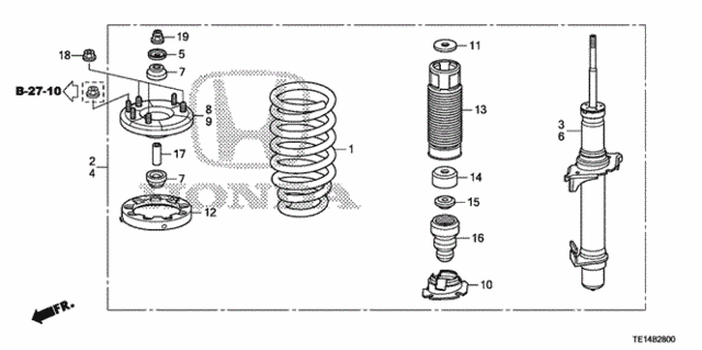 Diagram 2