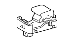 2008-2017 Toyota - Window Switch
