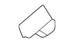 89146DO000DFS - Body: Seat Switch for Kia Image