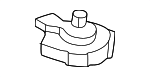 881P0L1000 - Body: Blower for Kia Image