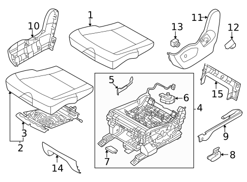 Diagram 4